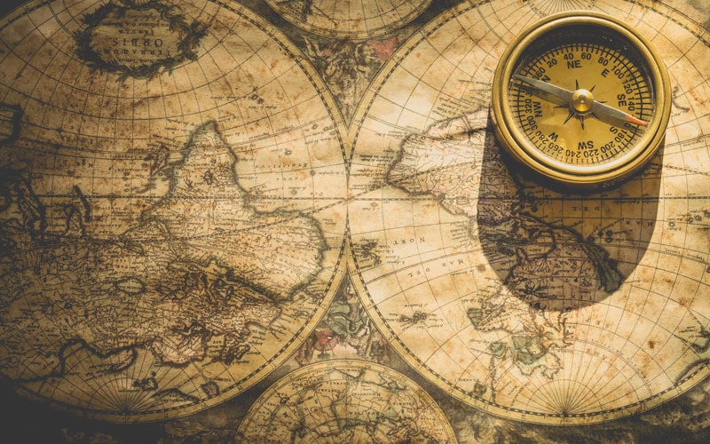 Pranic Healing Mumbai